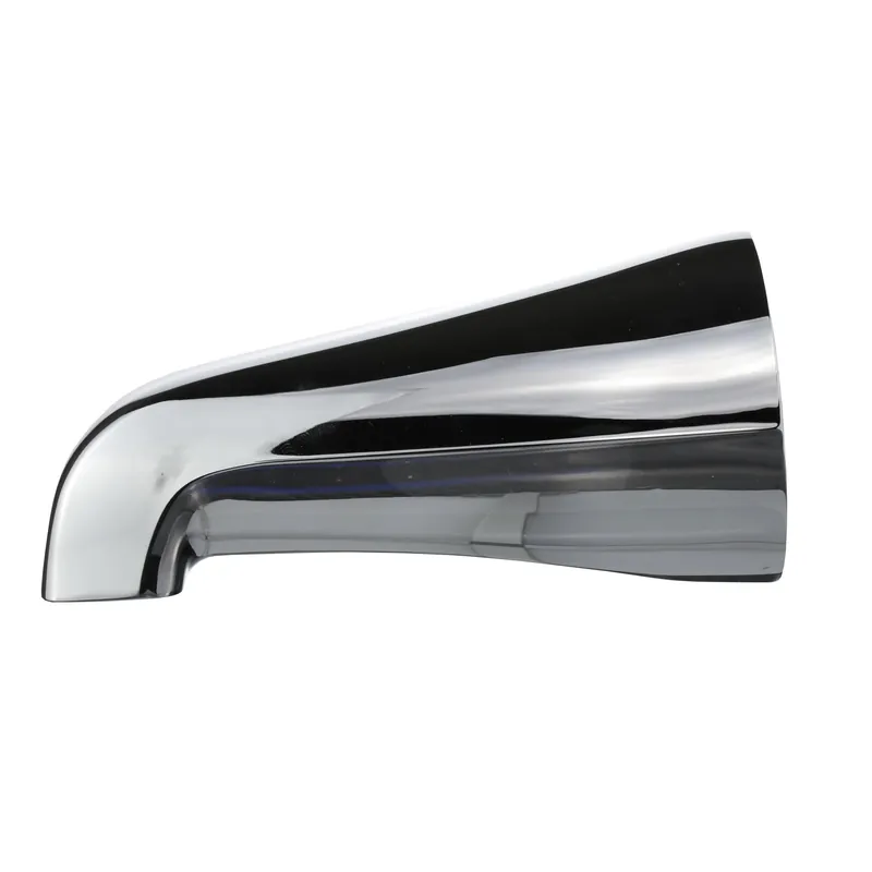 Danco 80764 Spout Front Metal 5 Inches