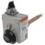 A.o. Smith 100110026 Natural Gas Temperature Control