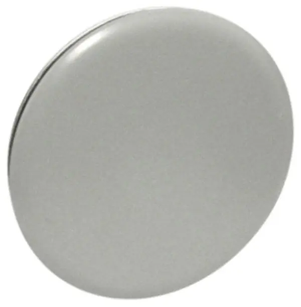 Southwire KOS-200-OT Two In. Oil-Tight Knockout Seal W/ Gasket