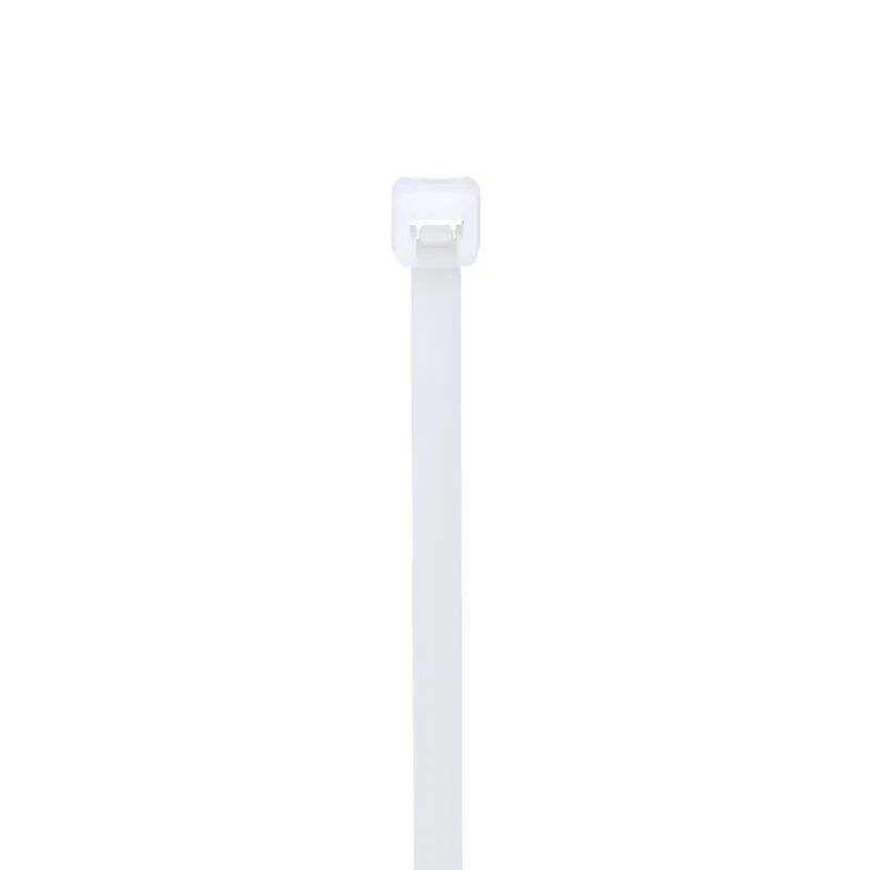 Panduit PLT4I-C Pan-Ty Cable Tie 4 in