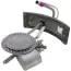 Ao Smith 100112347 Lp Burner Assembly Kit 16 Inches