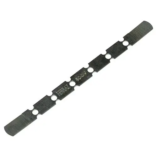 Mersen RLS40 Fuse RLS Series 40A