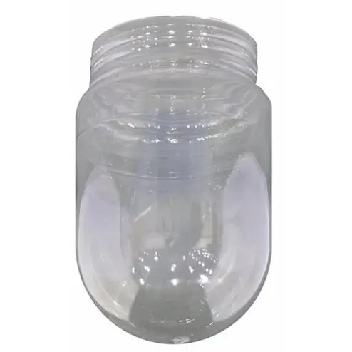 Appleton VPG-1CL Globe 100W