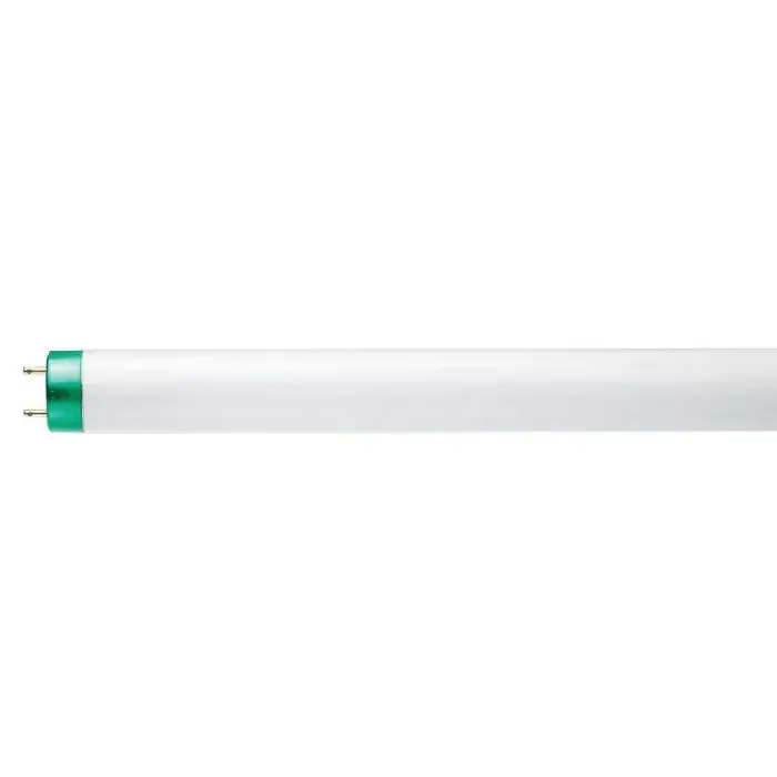 Philips F96T12/CW Supreme/ALTO Single Pin T12s 423194