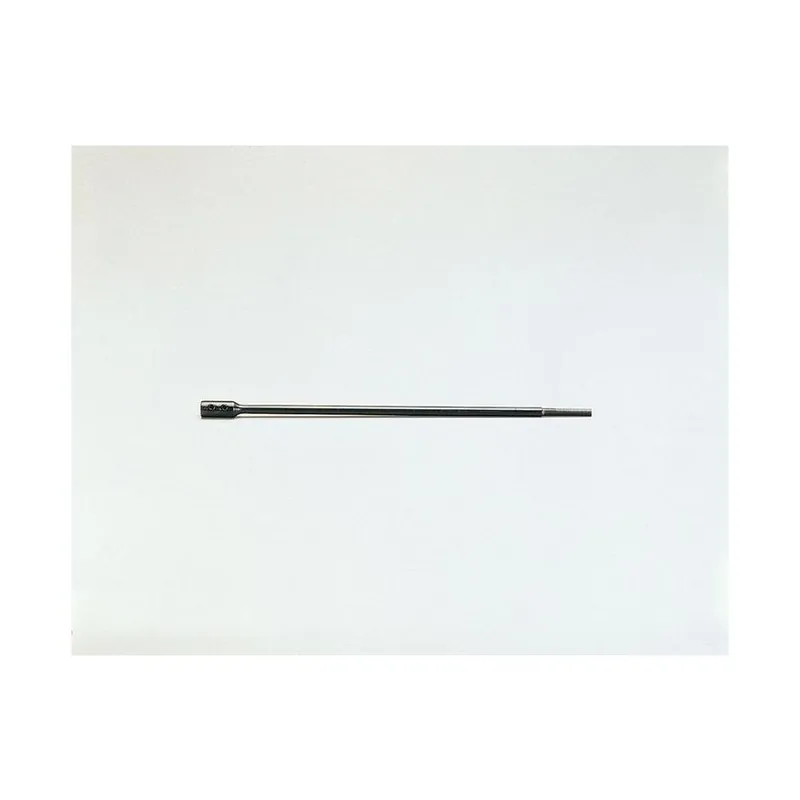 Greenlee 902-24 Power Bit Extension 24 inches