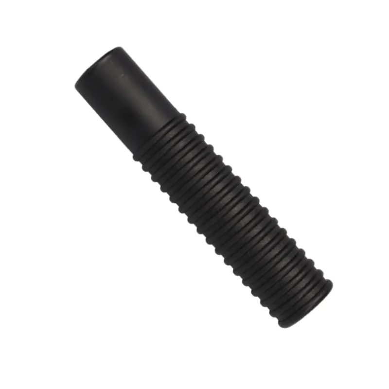 Weldcraft 10N15R Handle