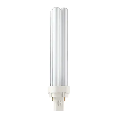Philips PL-C26W/827/2P/ALTO10PK383216 pl-c 26W
