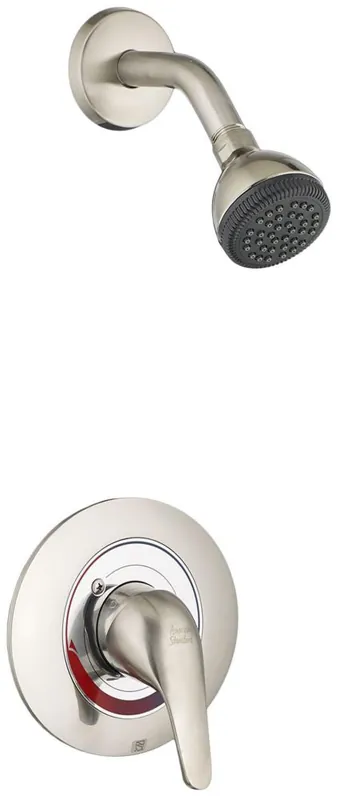 American Standard t675.501.295 Colony Soft Shower Trim Kit
