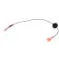 Ao Smith 100113153 Flame Sensor Wire Harness