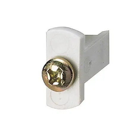 Siemens 8US1998-1CA00 Screw Holder for Size S00 and S0