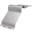 Ao Smith 100111363 Outer Door Replacement Part