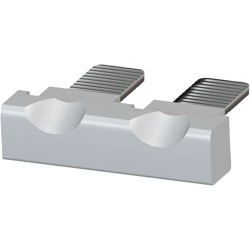 Siemens 3RQ30181AB01 Sirius Coupling Relay, 6 A, 24 VAC/VDC Coil