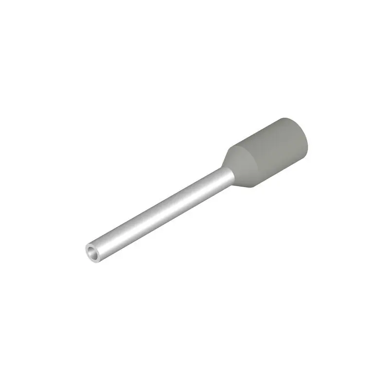 Weidmuller 9028240000 H0,14/12 GR SV