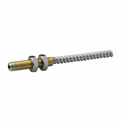 Eaton E51KF823 Fiber Optic Cable 36 Inch