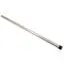 Ao Smith 100110746 Magnesium Anode Rod 35 in Water Heater