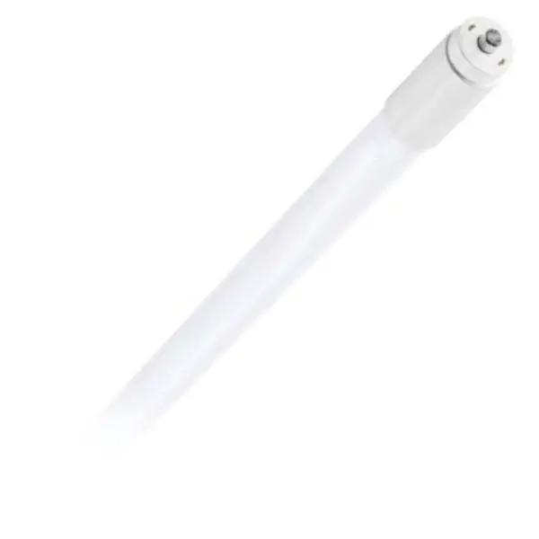 Sylvania LED32T8L96FGDIM841BFG2/42058 LED Light Bulb 32 watt