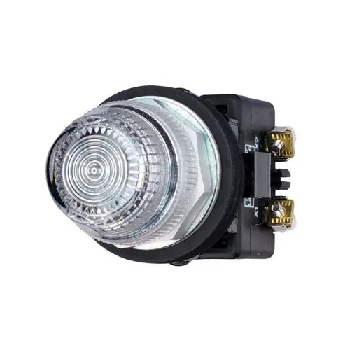 Eaton HT8HFCV7 Indicating Light 120V