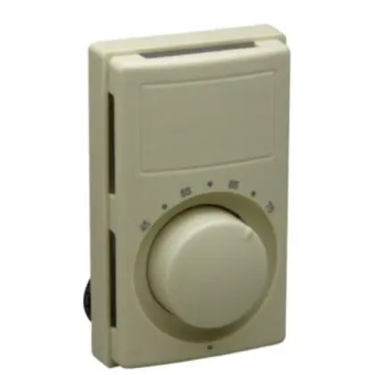 Qmark M600S Wall Thermostat