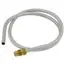 Ao Smith 100109875 Pilot Tube Kit 24 Inch Aluminum