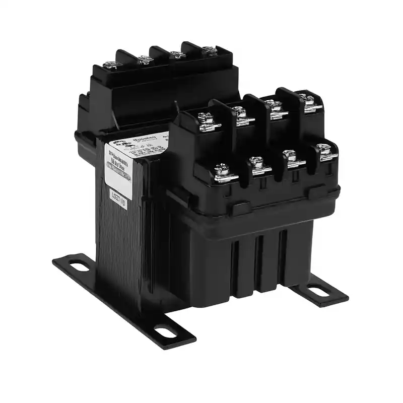 Hammond Power PH250PG-FK Transformer 250VA