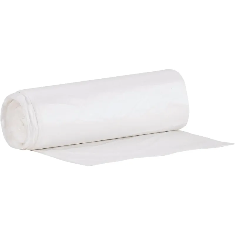 Do It Best 632139 250ct 40x46 Hd Can Liner