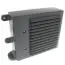 Ao Smith 100111038 Combined Controller BTH-120
