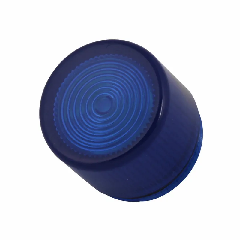 Eaton 10250TC24 CH Plastic Lens Button B