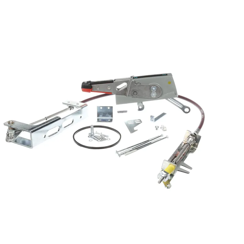 Siemens FHOE048 Breaker Ed Max-Flex Complete Kit