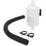 Ao Smith 100266139 Condensate Trap Kit