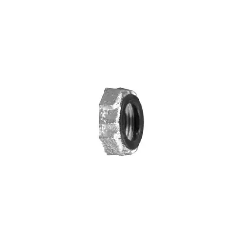 Appleton IBC-300 bushing threaded female 3 inch