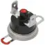 Ao Smith 100074412 High Limit Switch