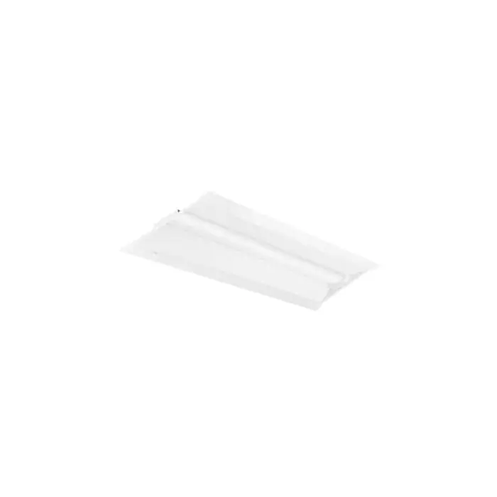 Sylvania RDORKIT7A/S030UNVD8SC8/22/BLE/62572 LED 7A Retrofit Door Kit 2x2 Troffer 15/20/25/30W