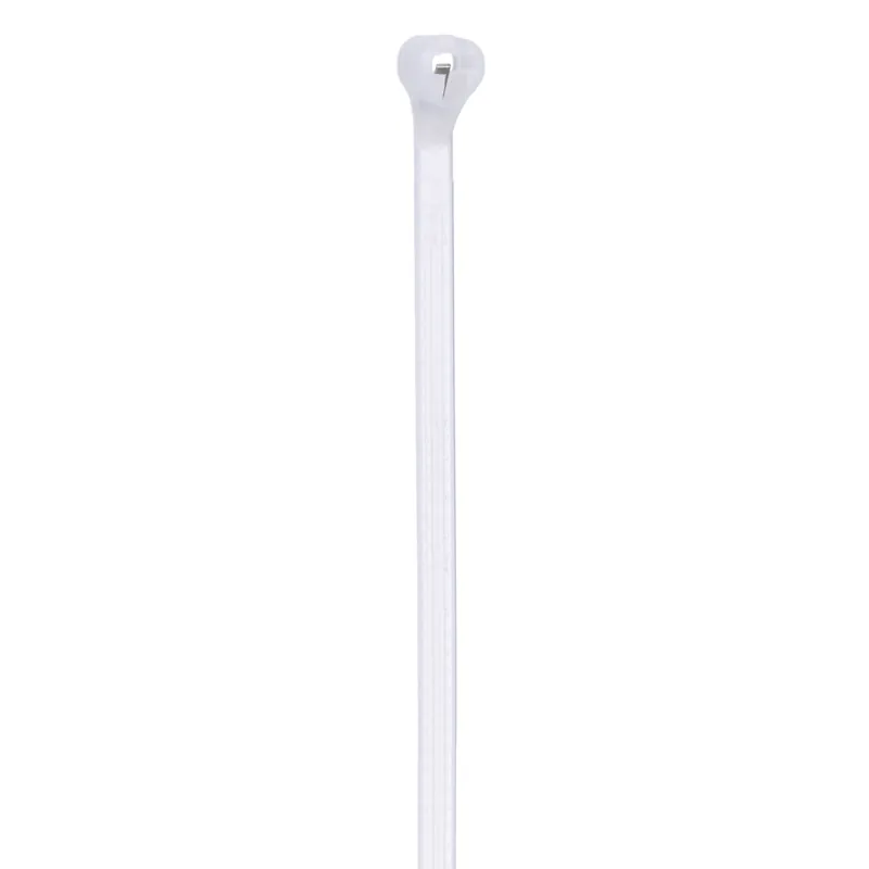 Panduit BT1M-M Cable Tie 4 inches