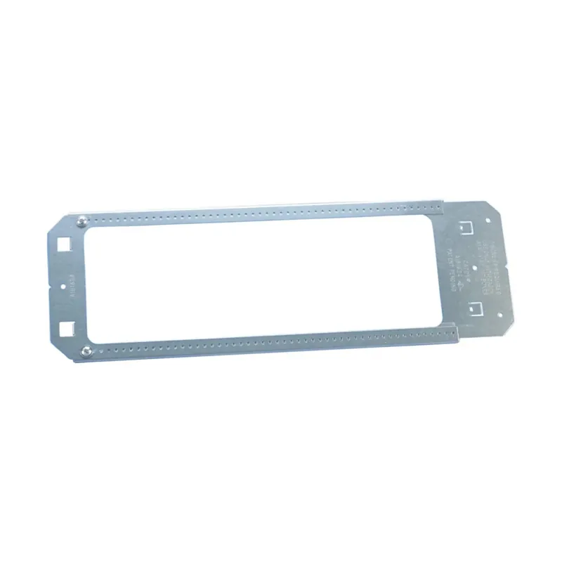 Nvent A1B1624 All-in-One Between-Stud Bracket