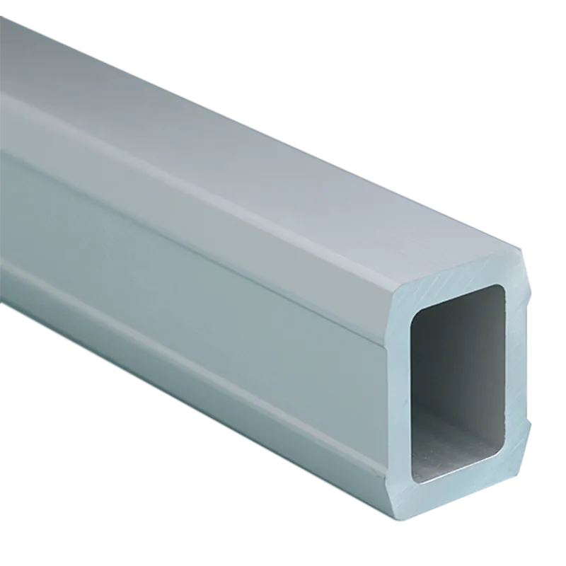Hoffman CCS2T5 Compact Series 2 Tube 500x45x60mm