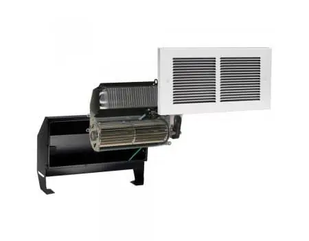 Cadet RMC202W Register Wall Heater 2000W