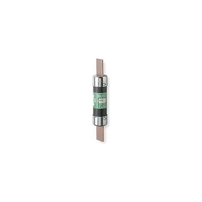 Bussmann NON-70 Non Fuse 70 A REPLACEMENT MPN