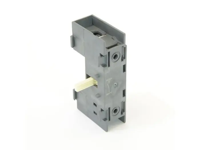 Abb otps60fd fourth pole ot30-60ft3