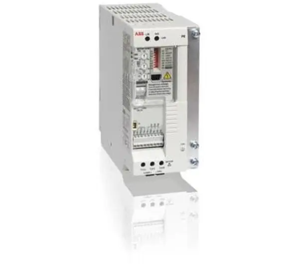 Abb 3AUA0000058220 ACS355-03U-12A5-4 Frequency Converter
