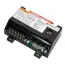 A.o. Smith 100049254 Ignition Module