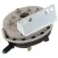Ao Smith 100113144 Blower Prover Switch