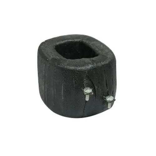 Eaton 9-585-17 Motor Control Coil 208 VAC 60 Hz For Use With 511 Series Shoe Brake and 10370 Solenoid