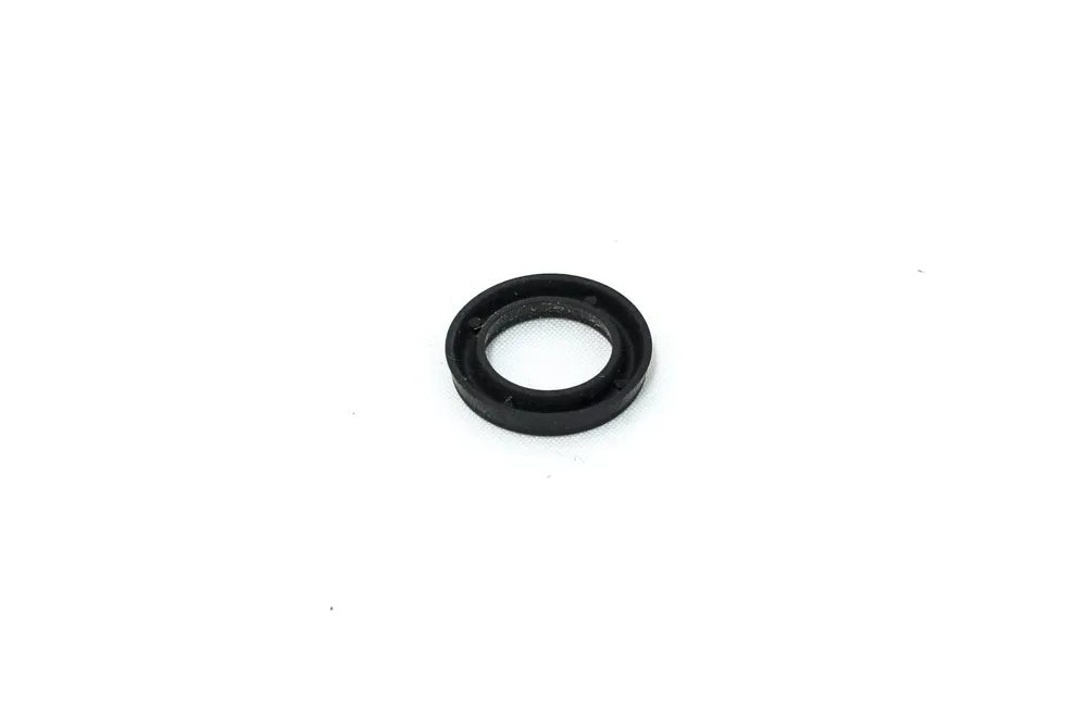 Bradley 125-078 U-Cup Viton