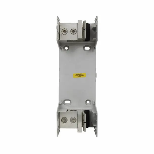 Bussmann T60060-1CR RM60600-1CR Fuse Block