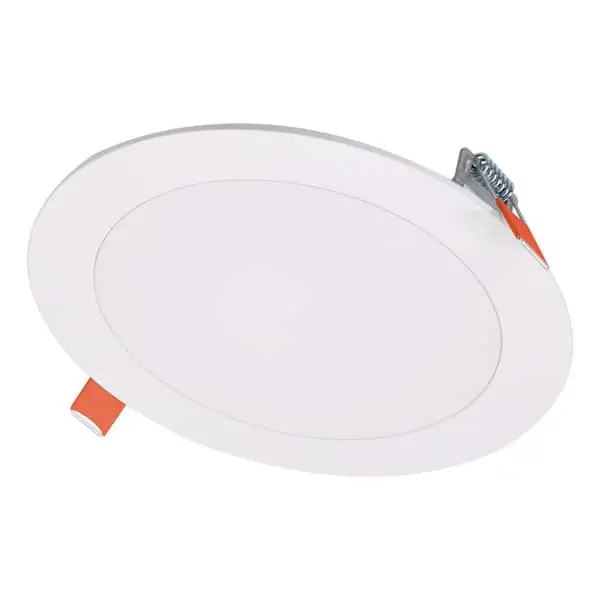 Cooper Lighting HLBSL6099FS351EMWR Halo 6 in. Round LED