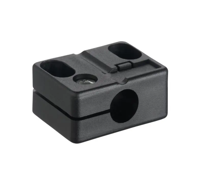 Leuze 50111499 MC 012K Clamp