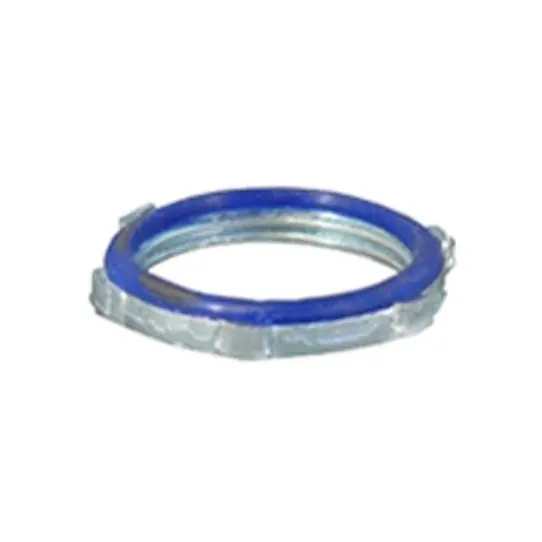 Appleton BLSG-150 Sealing Locknut 1-1/2 inches