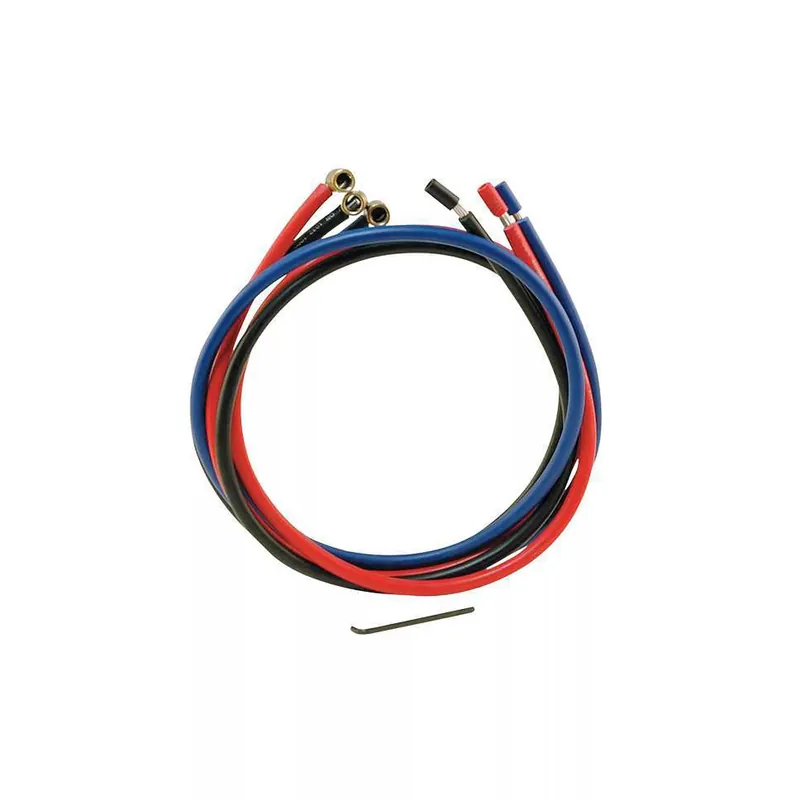 Term-Lok TLC-3-8 Triple Wire Kit 8 Gauge REPLACEMENT MPN