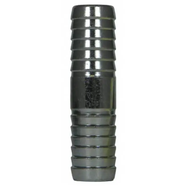 A.Y. Mcdonald 4421-345 2098 Coupling 2 Insertxinsert