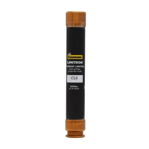 Bussmann KTS-R-3 Fuse 3 A